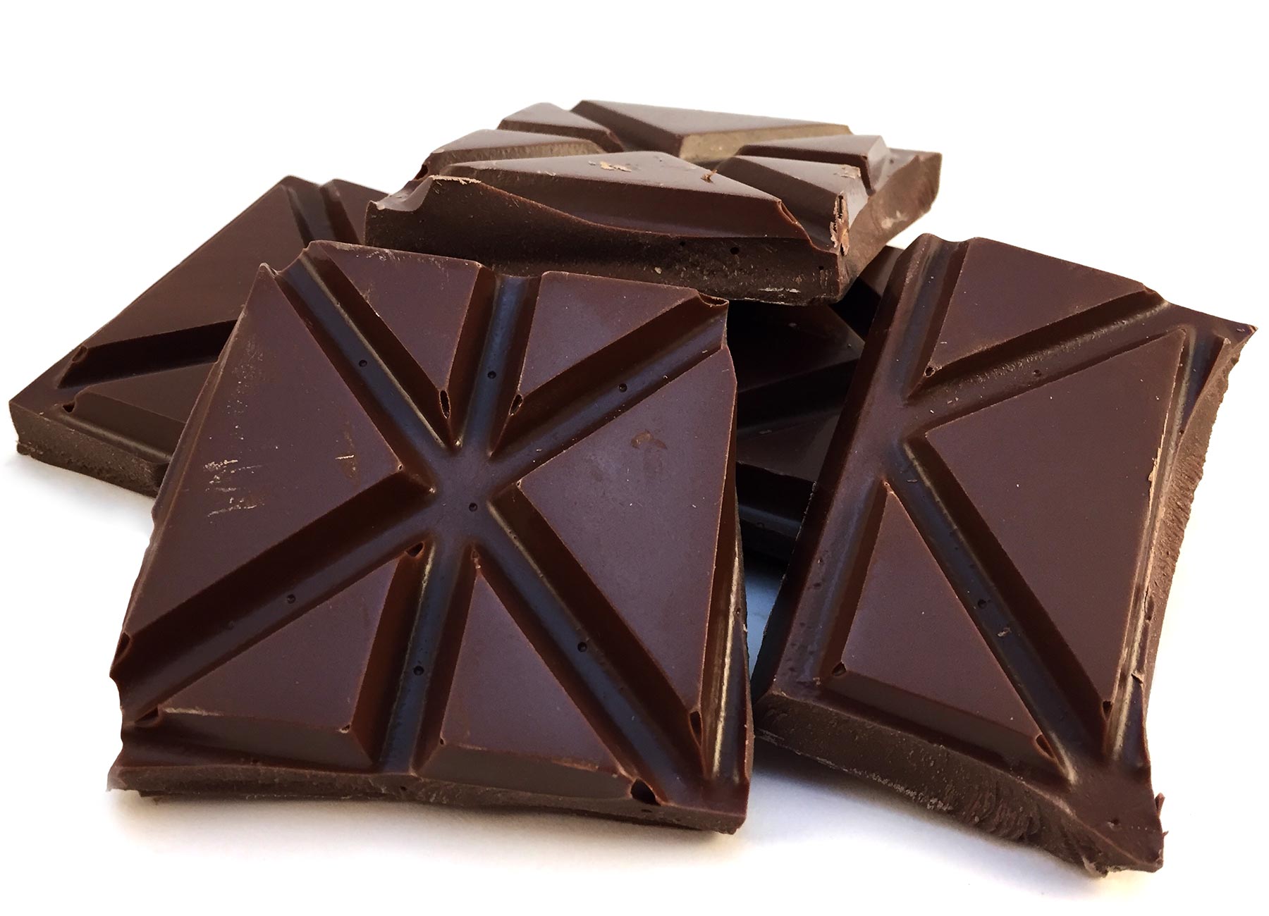 sugar-free-chunk-chocolate-fuller-s-candies